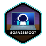 born2beroote.png