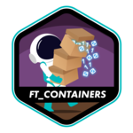 ft_containerse.png