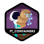 ft_containersn.png