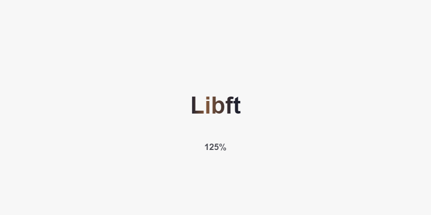 libft banner.png