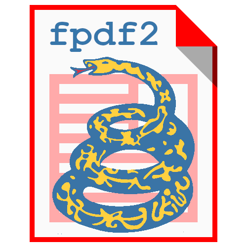 fpdf2-logo.png