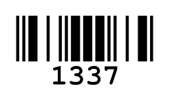 interleaved2of5.png