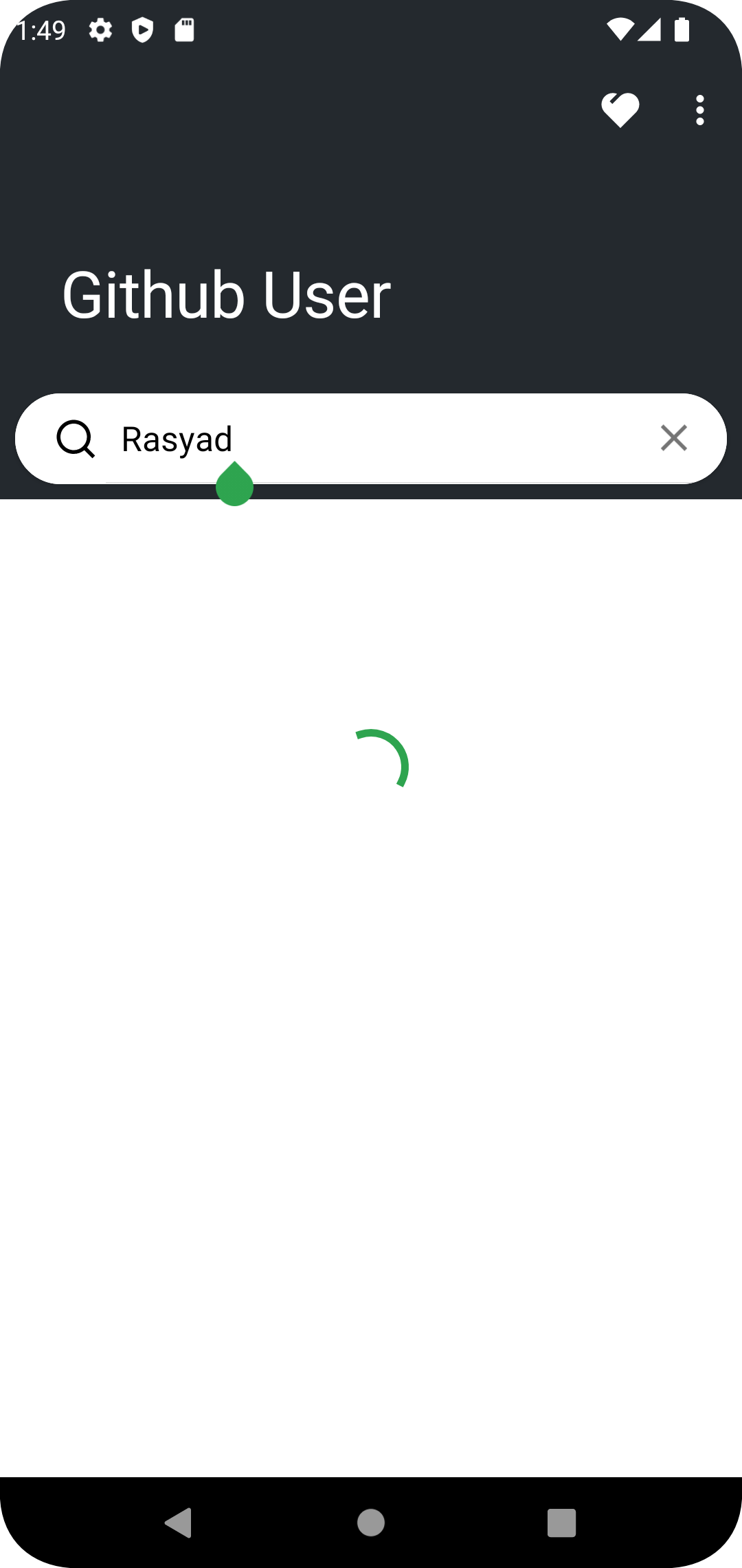 search_rasyad.png