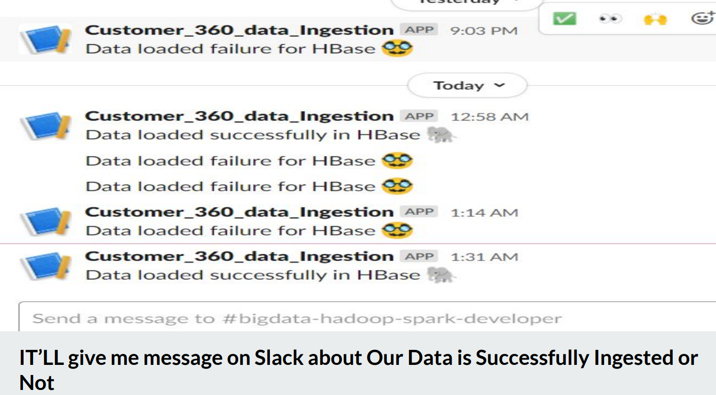 SLACK_NOTIFICATION.png