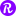 favicon-16x16.png