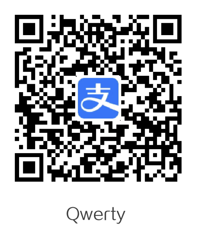 alipay.png