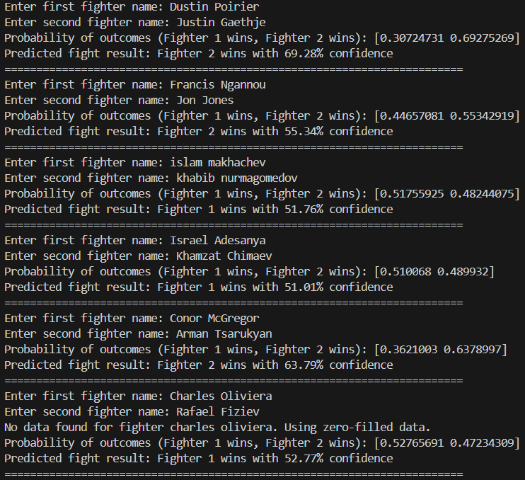 Demo Simulation (Gradient Boosting Classifier).png