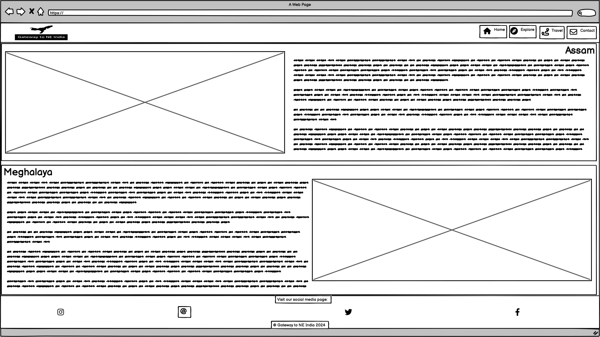 desktop_wireframe_travel.png