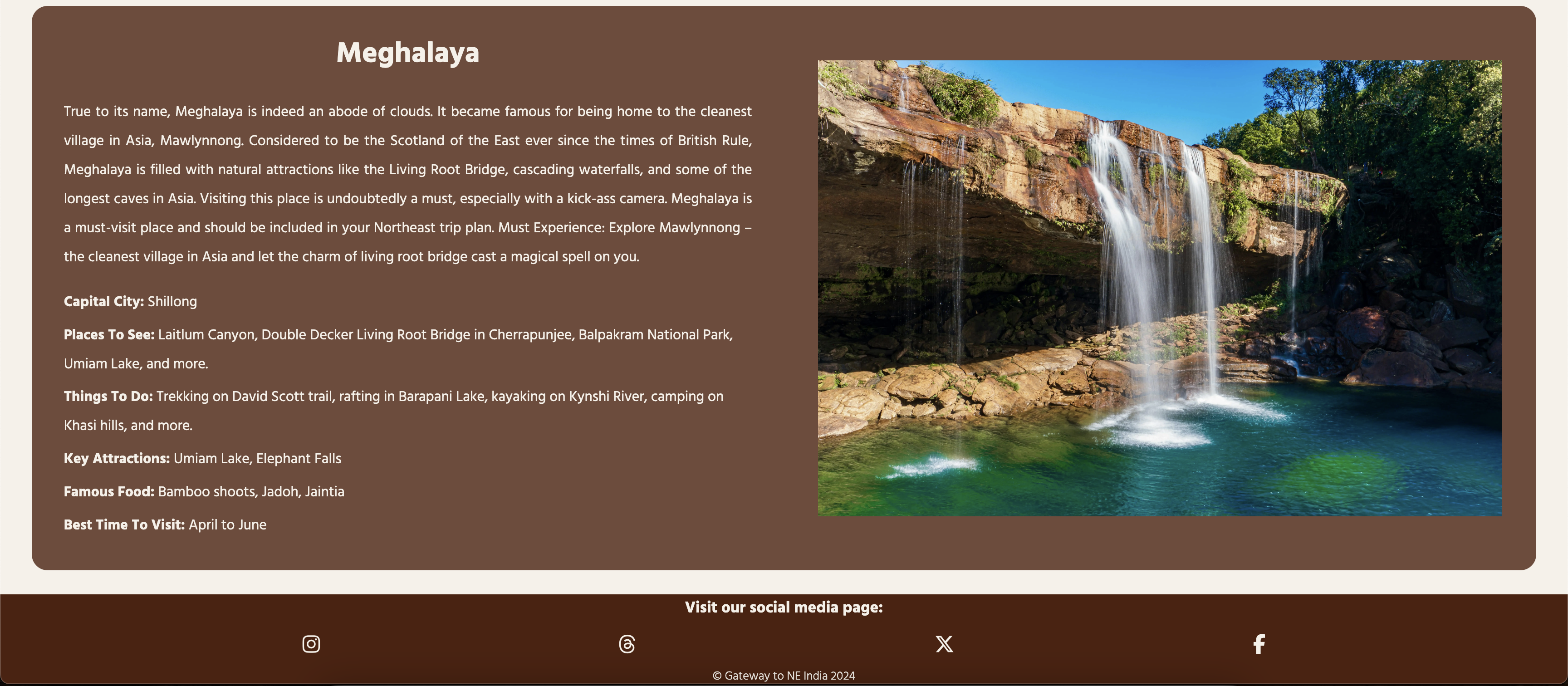 features_travel_meghalaya.png