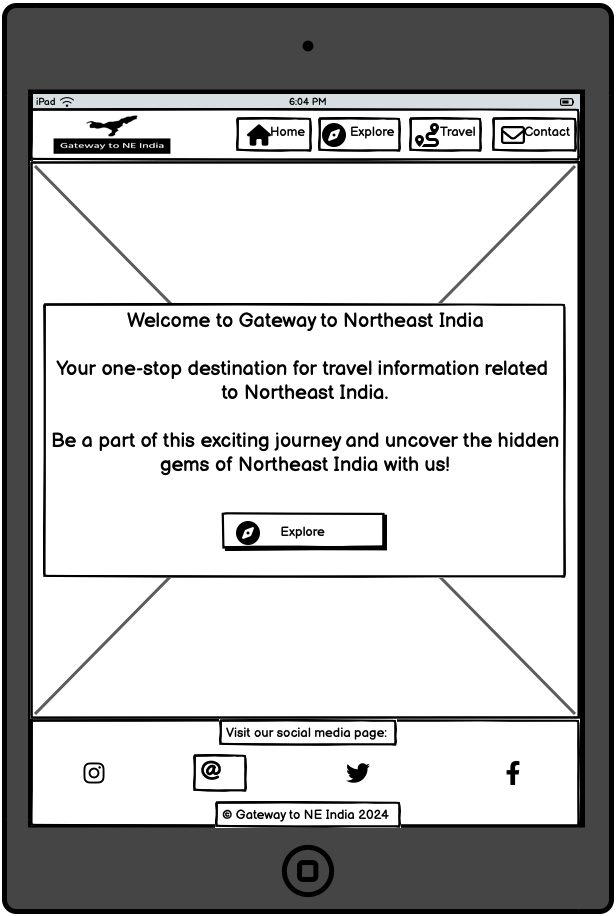 tablet_wireframe_home.png