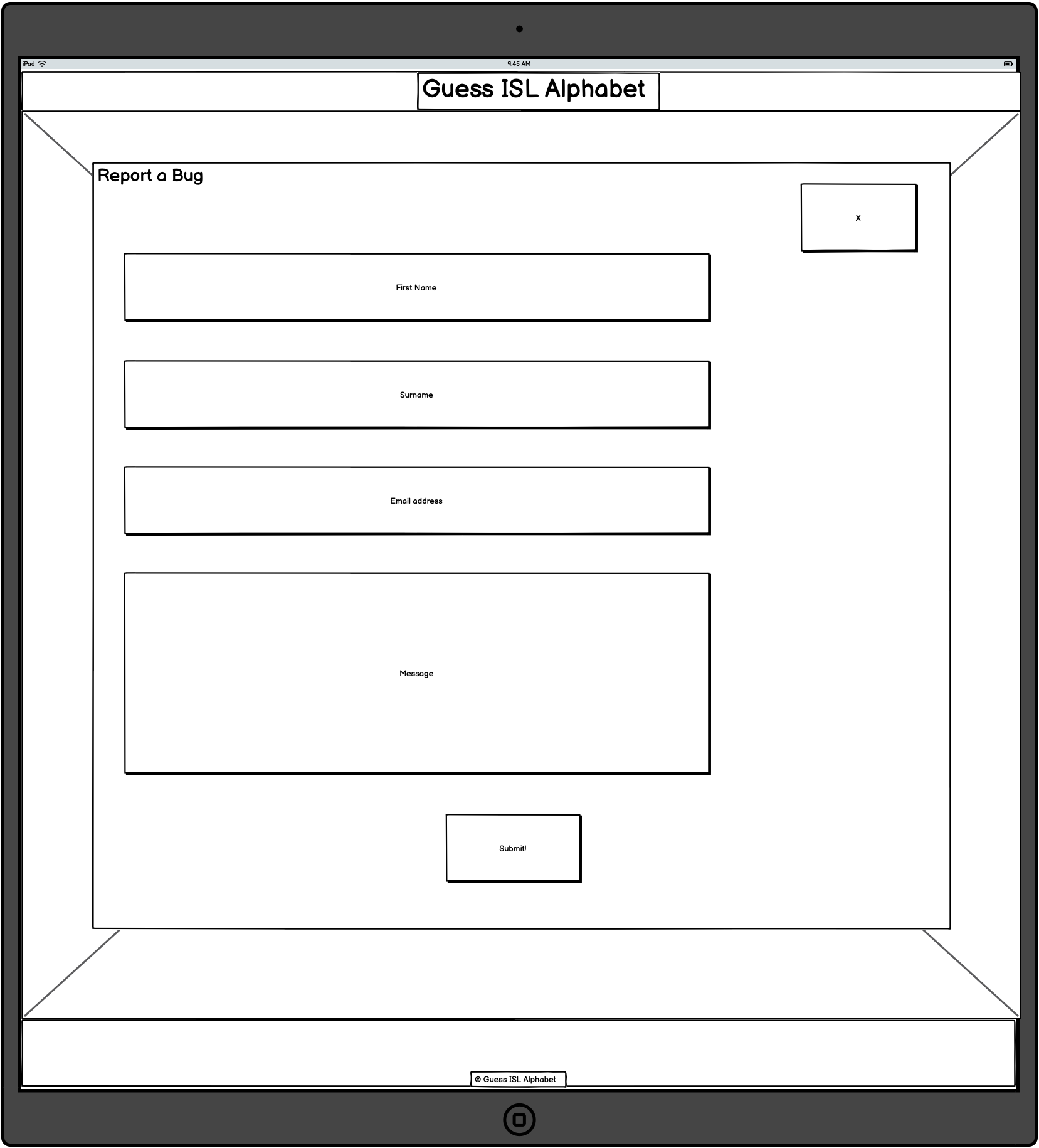 tablet_wireframe_contact.png