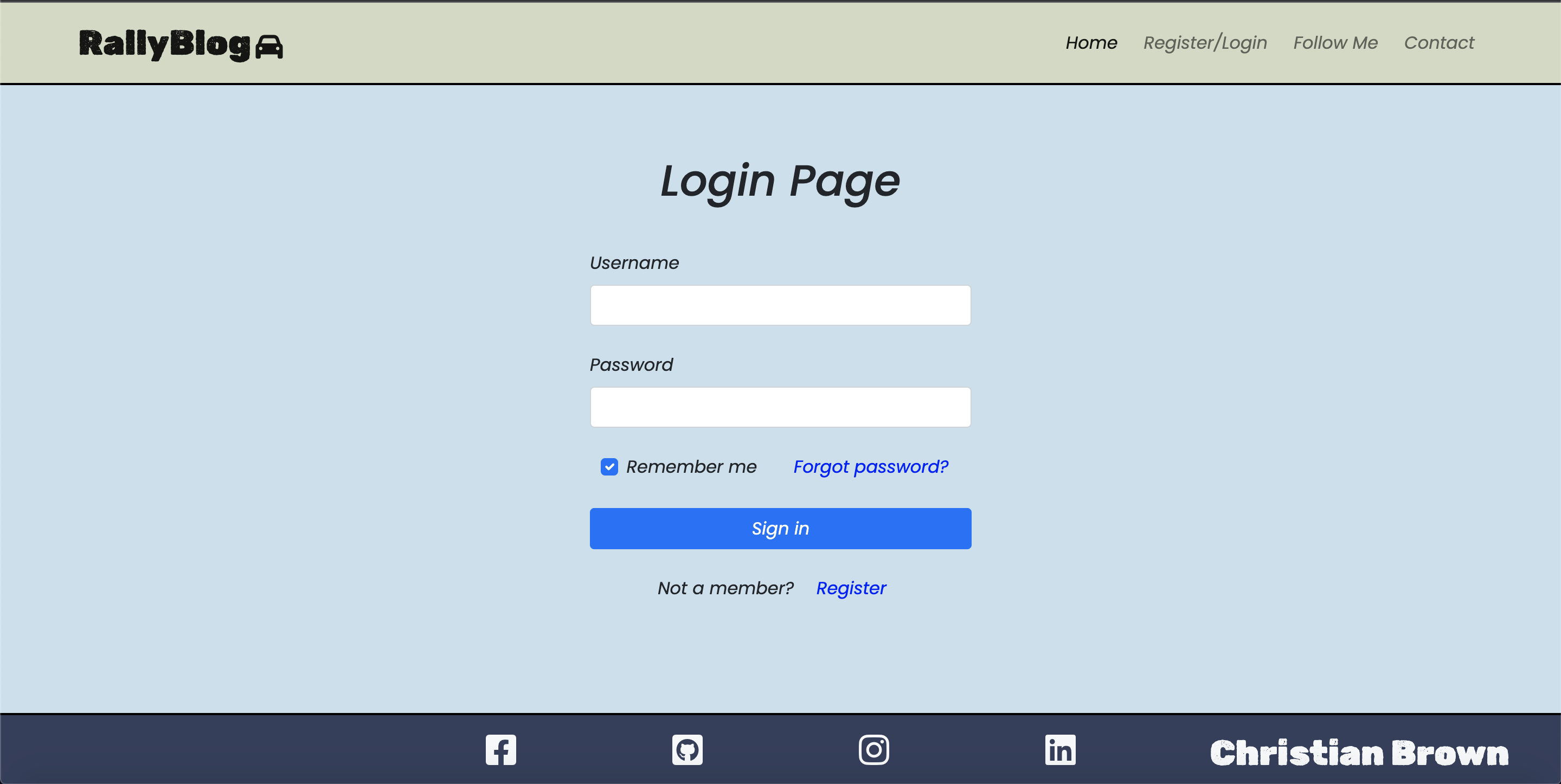 login-page.png