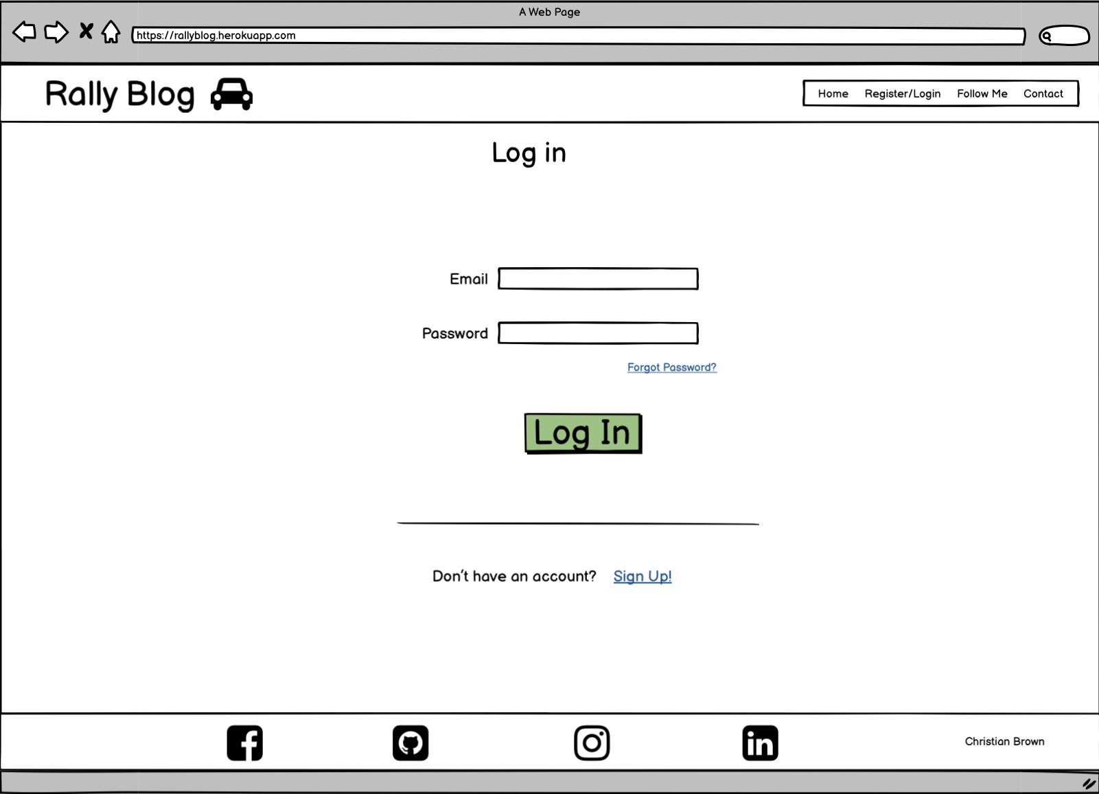 wireframe-login.png