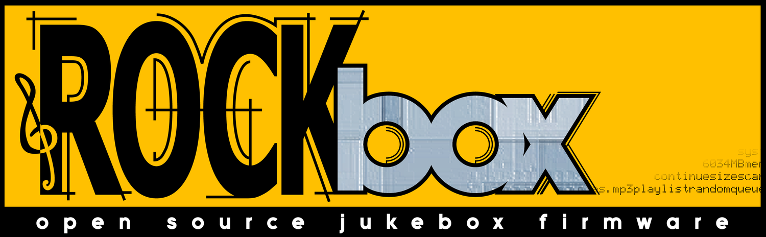 rockbox1500.png