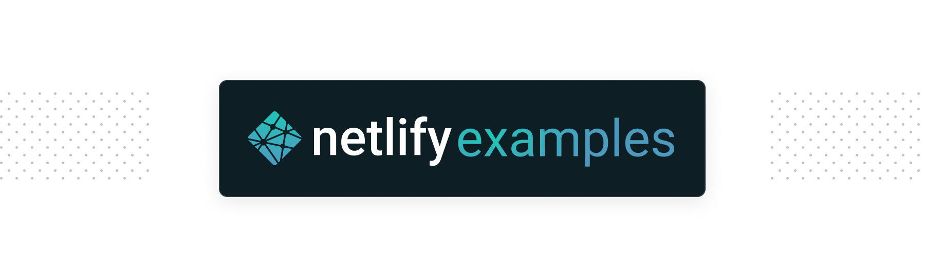 netlify-badge-examples.png