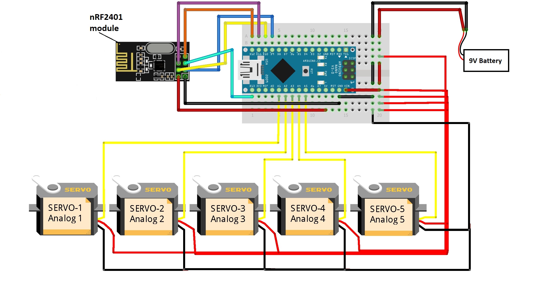 Receiver_circuit_diagram.jpg