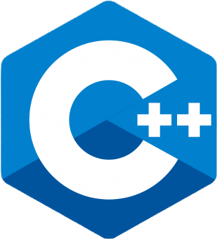 c++.png