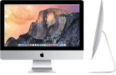 imac215-selection-hero-2014.png