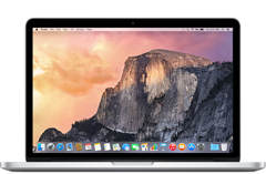 macbookpro-13-retina-specs-display-2013.png