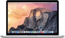 macbookpro-15-retina-specs-display-2013.png