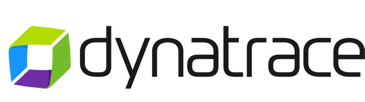 dynatrace_web.png