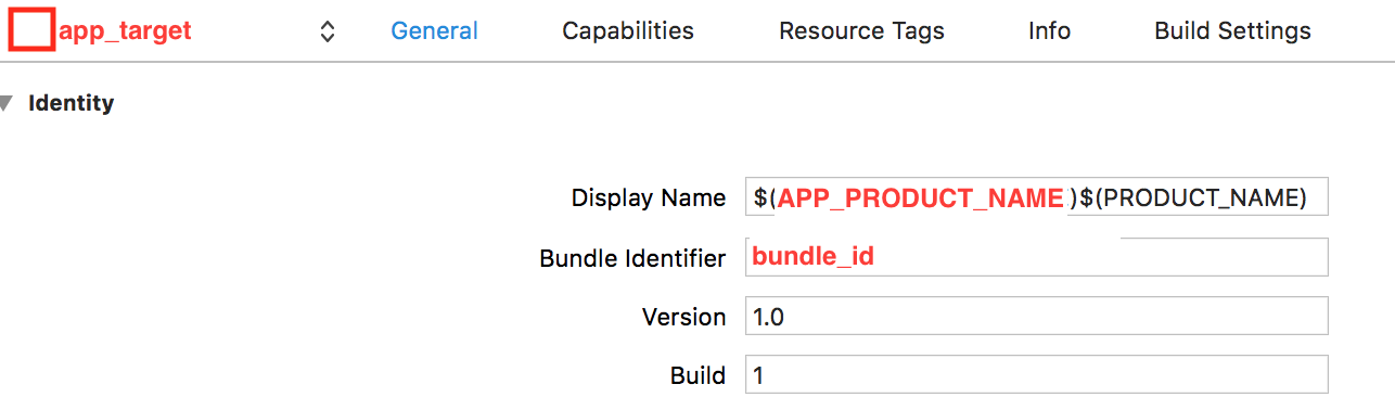 ios-product-name-with-prefix.png