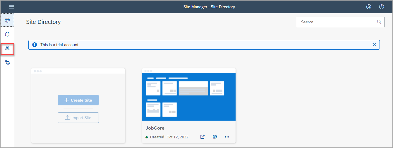 1-open-channel-manager.png