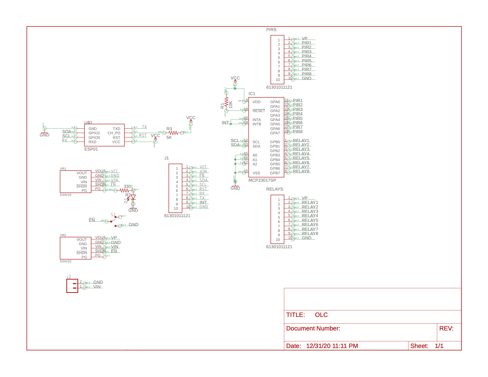 schematic.png