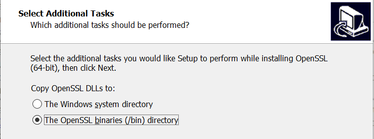 win_openssl_install.png