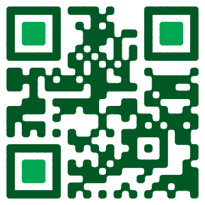 QRcode.png