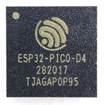 esp32_small.jpg