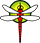 dragonflybsdico.png