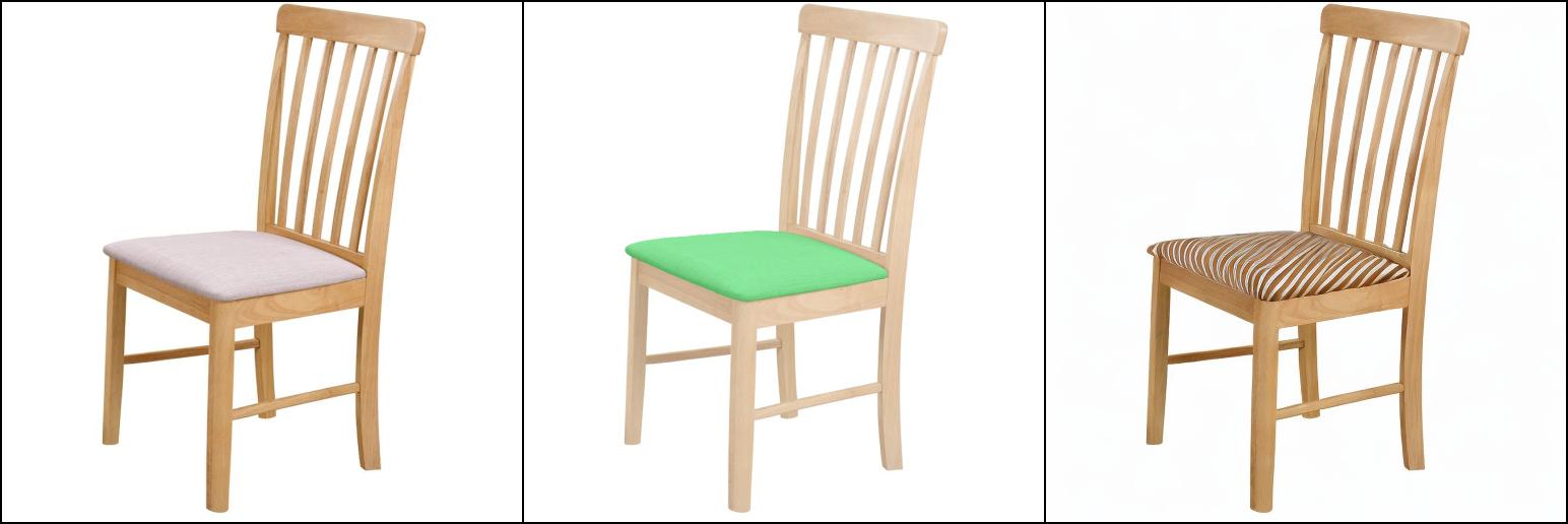 chair2cholocate.jpg