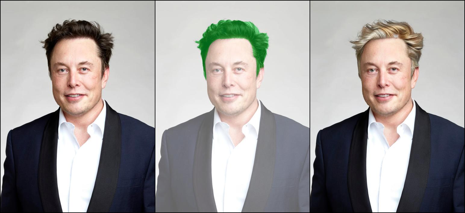 muskhair.jpg