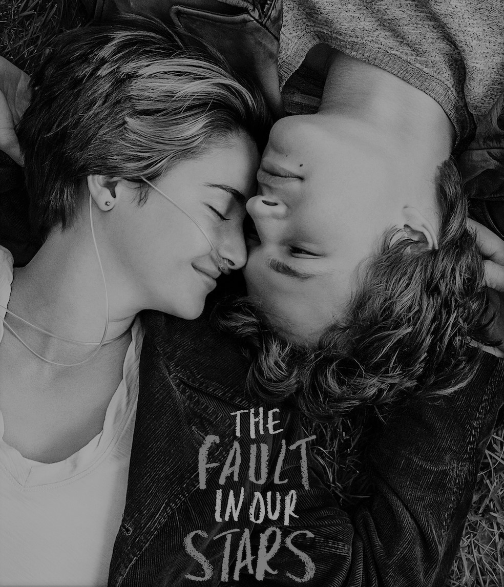 The-Fault-in-Our-Stars-Poster.jpg