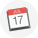 ical-ico.png