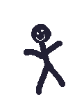 stickman.png