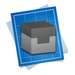 icon_256.png