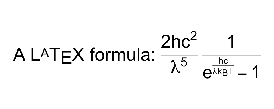 README-plot-formula-1.png