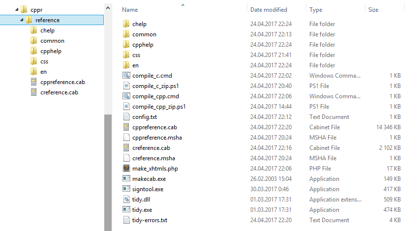 folders.png