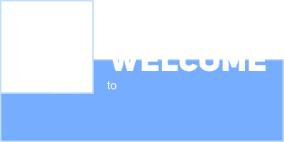 welcome_template.png