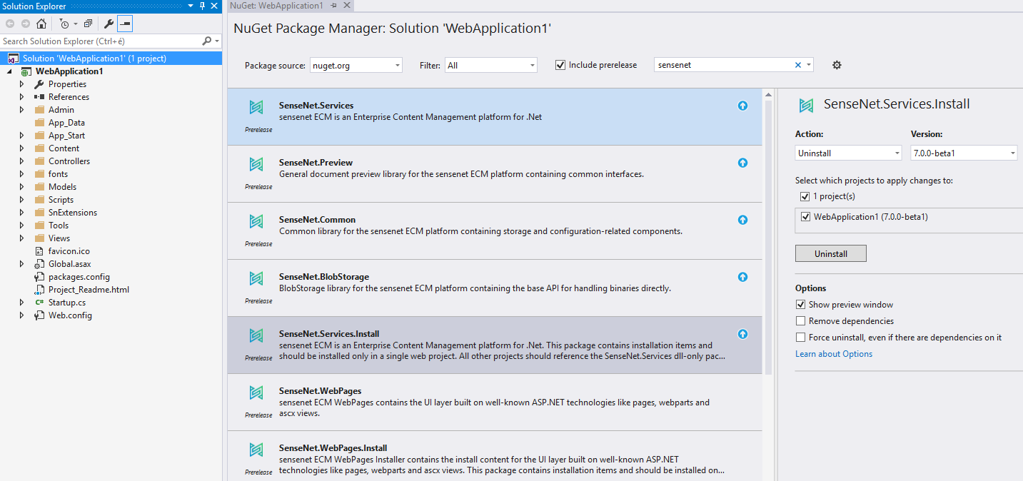 nuget-packages-vs.png