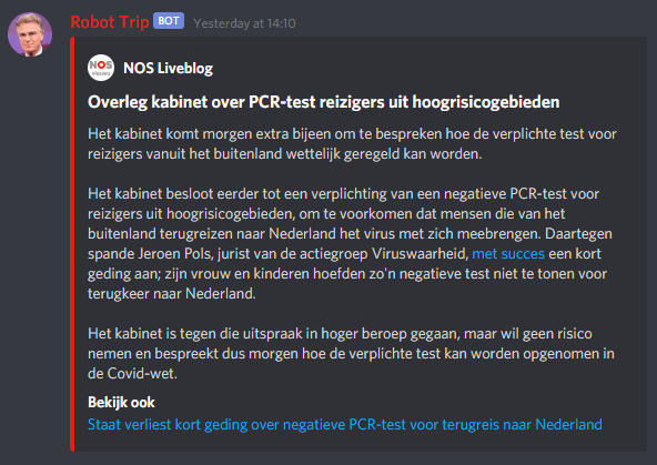 nieuws.png