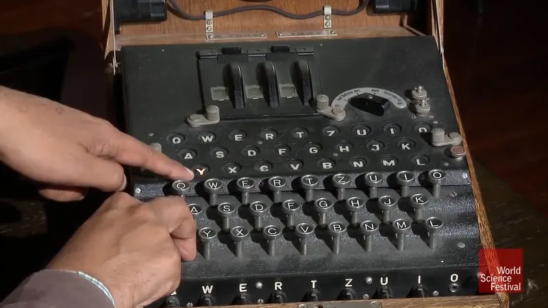 Enigma machine.png