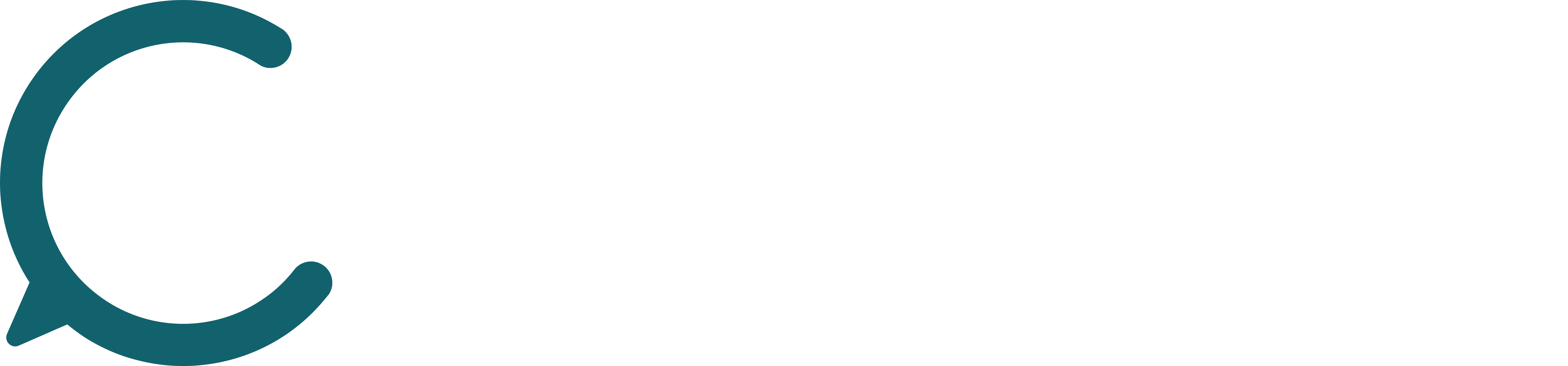 logo.png.png