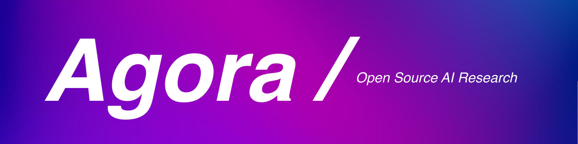 agora-banner.png