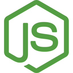 nodejs-logo-256.png