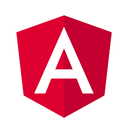 angular-logo-256.png