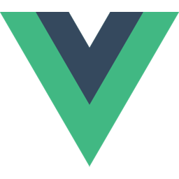 vue-logo-256.png