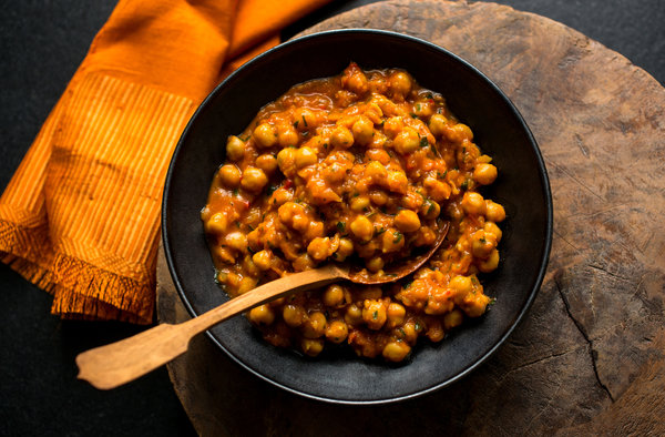 punjabi_channa.png